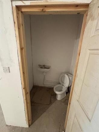 IMG_4905.jpg