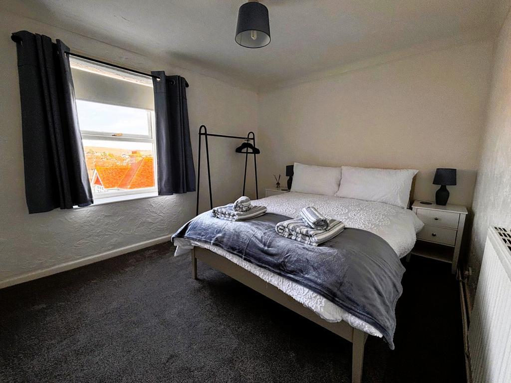 House in Bournemouth - View 5