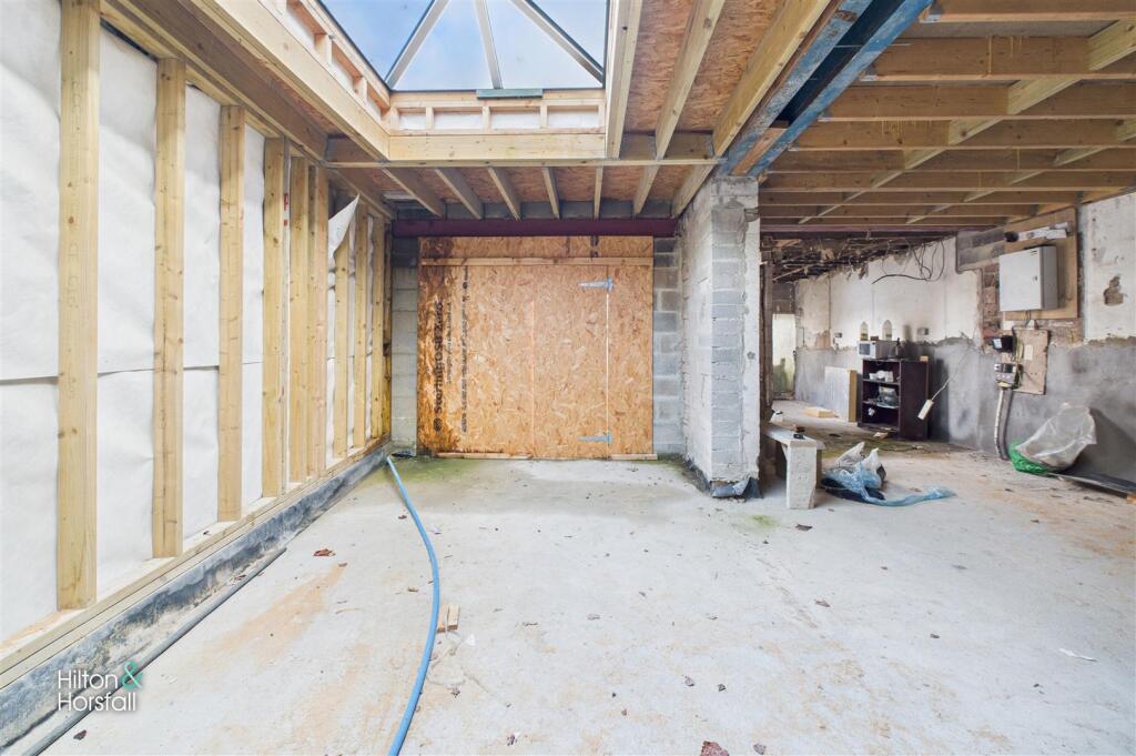 Additional image 9 of Castle View, Barnoldswick