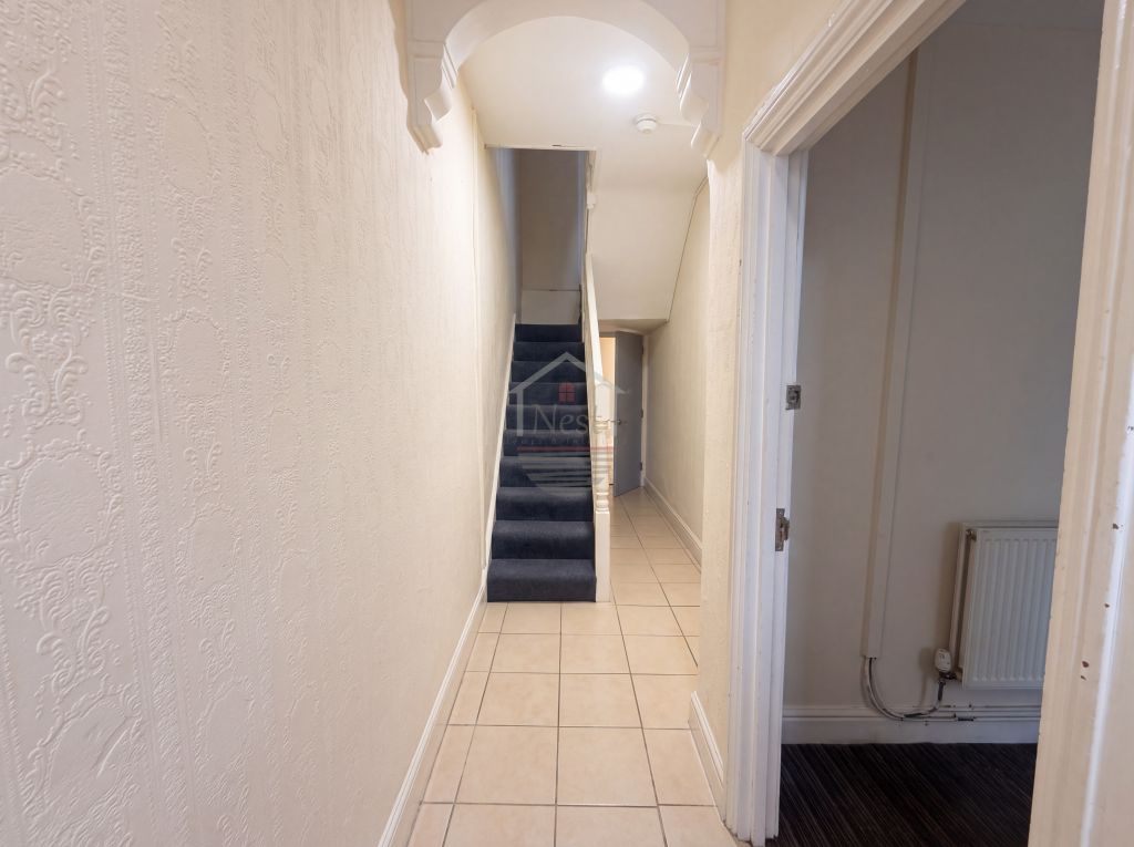 House in Cardiff - View 5