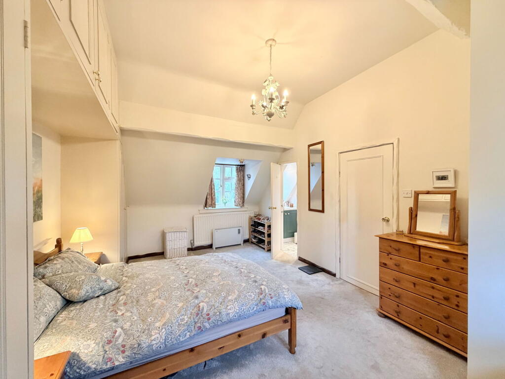 Additional image 16 of Vicarage Hill, Tanworth In Arden, B94 5AN