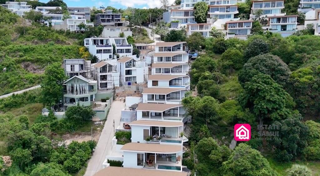 Main image of property: Koh Samui