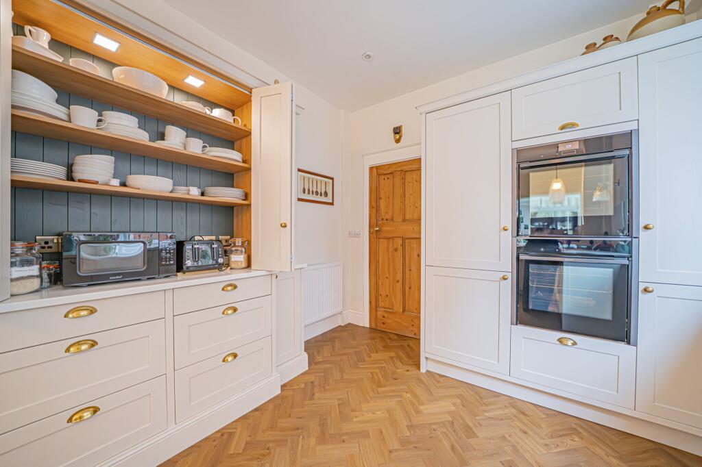Additional image 8 of Whitefields Road, Solihull, B91