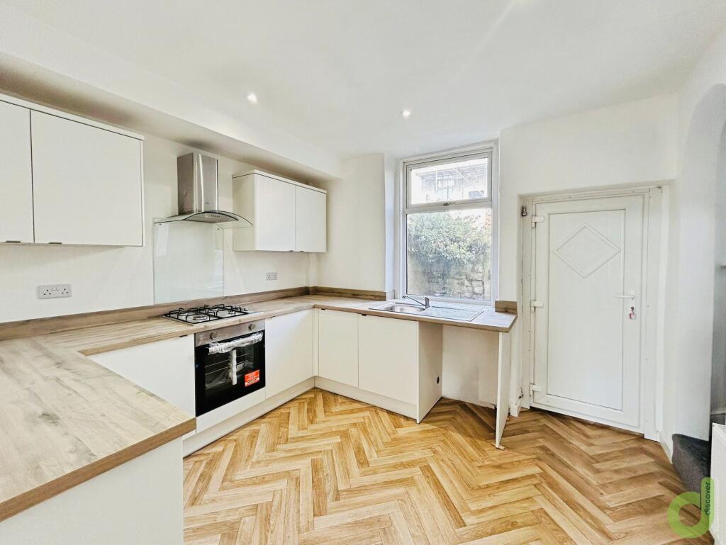 Additional image 2 of Stockbridge Road, Padiham, BB12