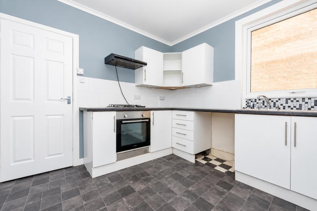 Apartment in Rochester - View 2