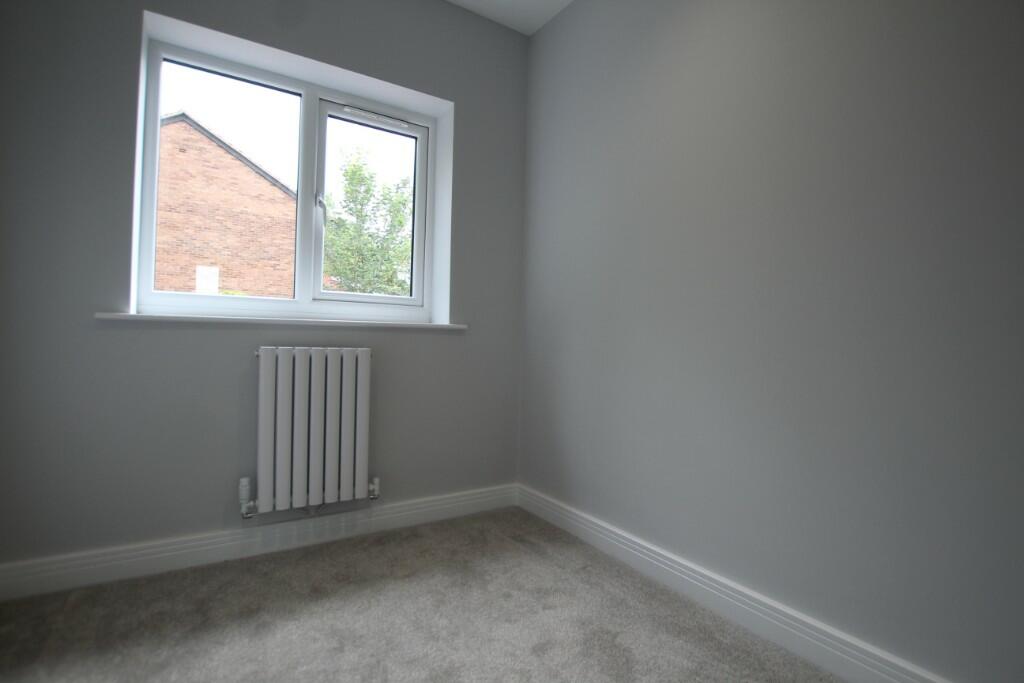 Additional image 12 of Saxon Close, Polesworth B78