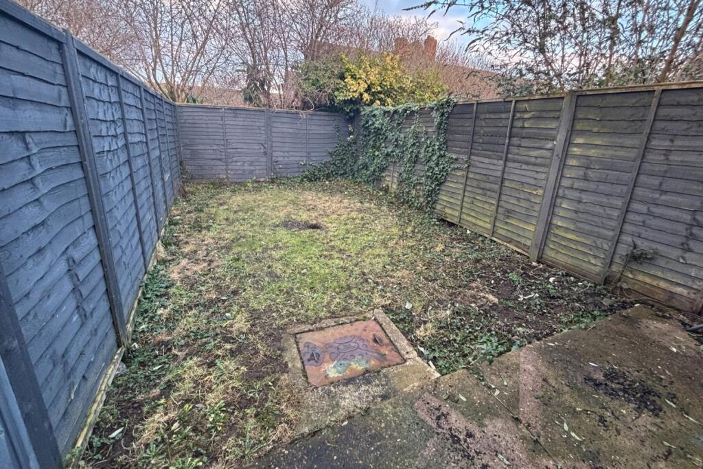 Photo of the property