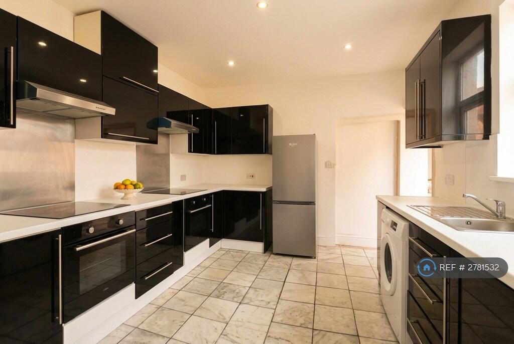 Main image of property: Falkner St, Gloucester, GL1