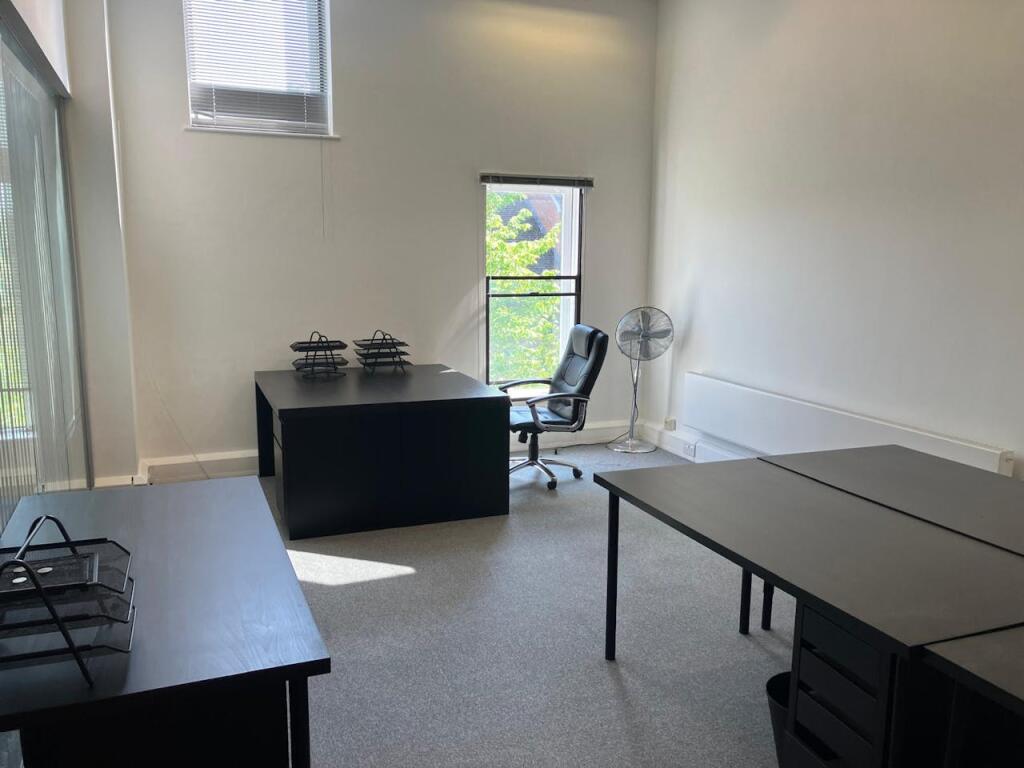 Additional image 3 of Unit 4, Hockley Court, 2401 Stratford Road, Hockley Heath, Solihull, B94 6NW