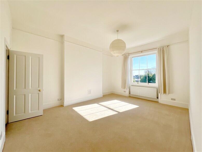 Apartment in London, Steele's Village, Belsize Park - View 4