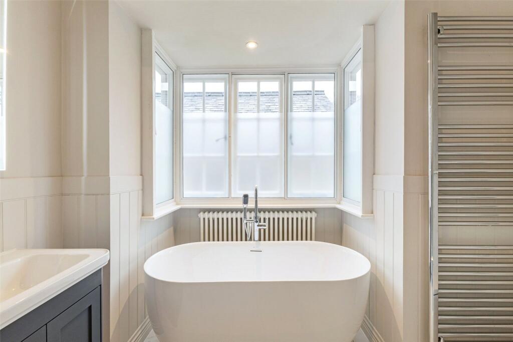 Additional image 8 of The Manor At Arden Lawn, Henley-in-Arden, Warwickshire, B95