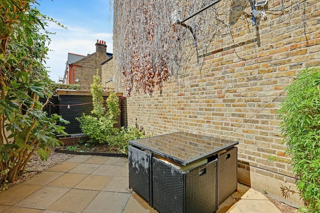 Property photo 9
