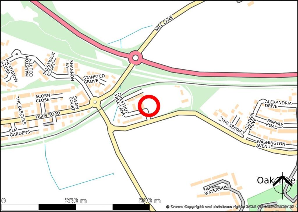 Site Plan.jpg