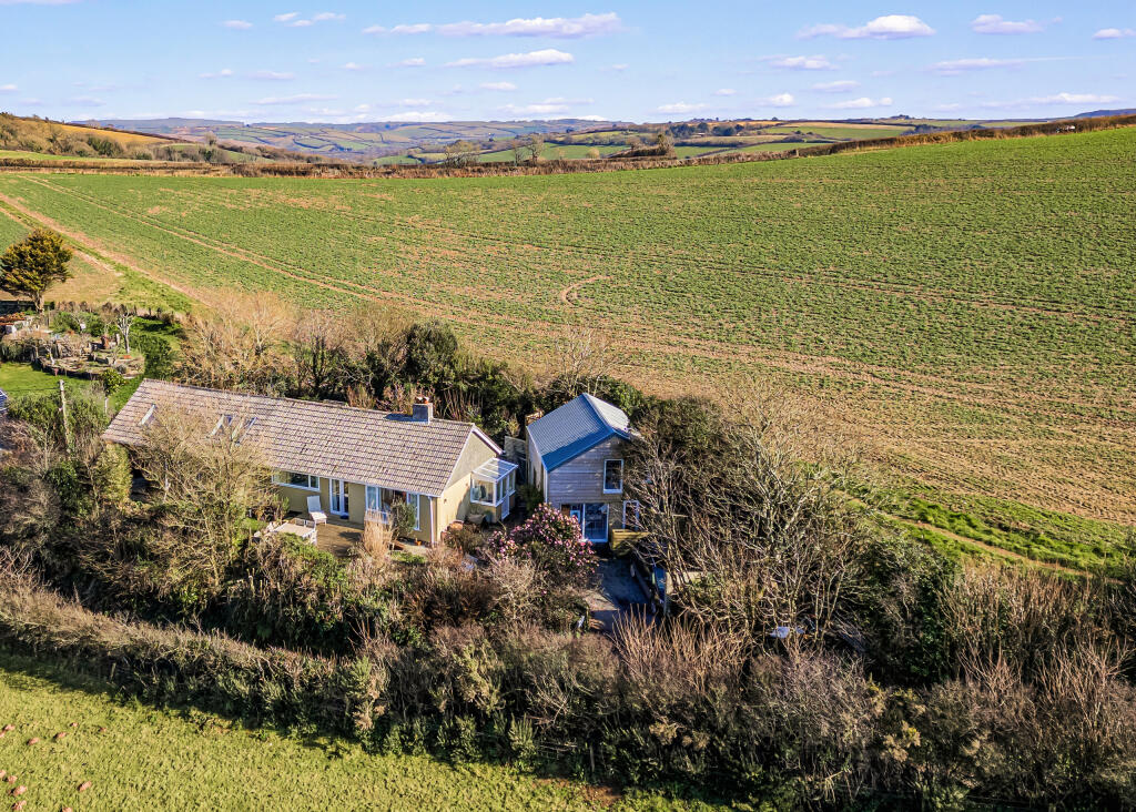 Main image of property: Bigbury, Kingsbridge
