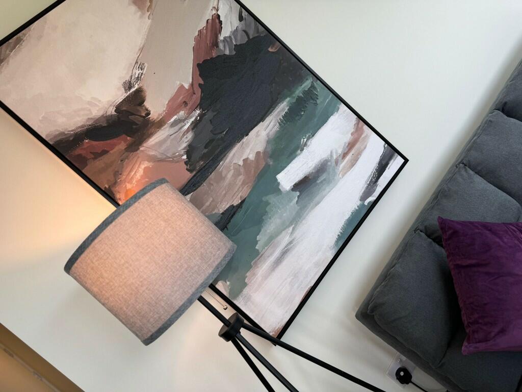 Additional image 7 of Birmingham Road, West Bromwich,West Midlands, B70