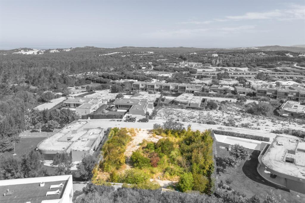 Main image of property: Leiria, Óbidos