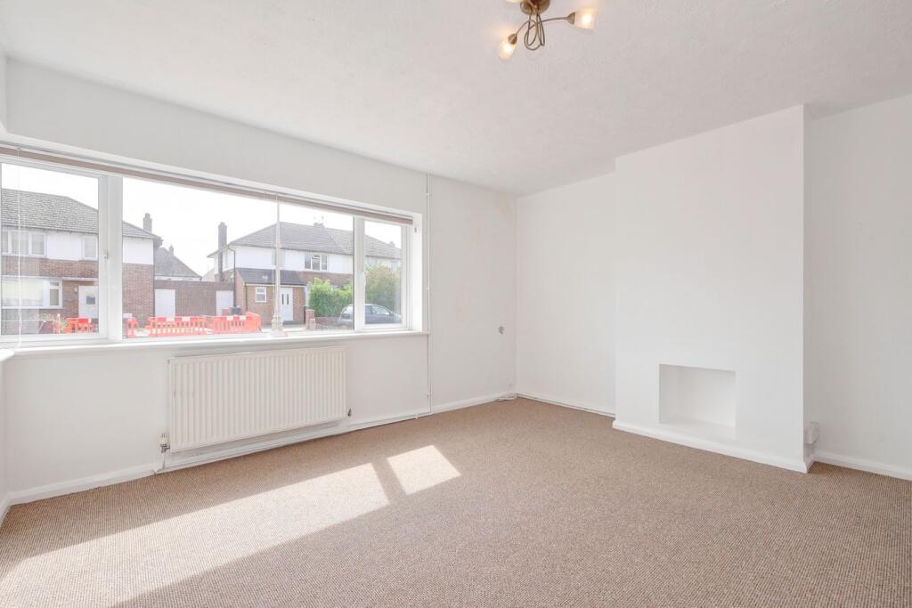 House in Eastbourne, East Sussex - View 4