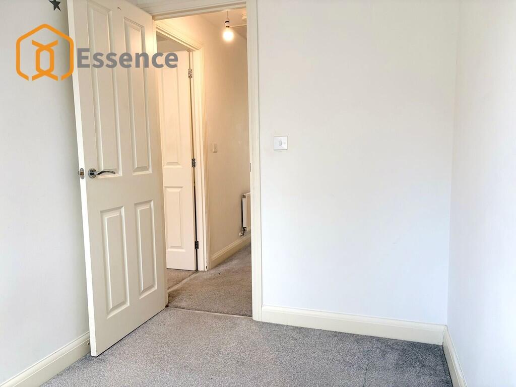 Additional image 20 of Spooner Croft, B5 Birmingham