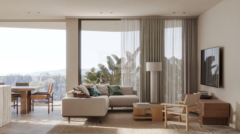 Main image of property: Paphos, Geroskipou