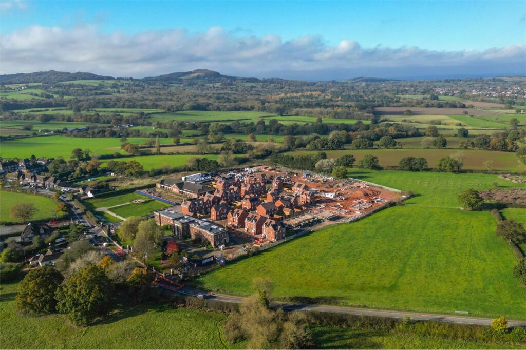 Additional image 24 of Harvino, Bromsgrove Road, Hunnington, Worcestershire, B62