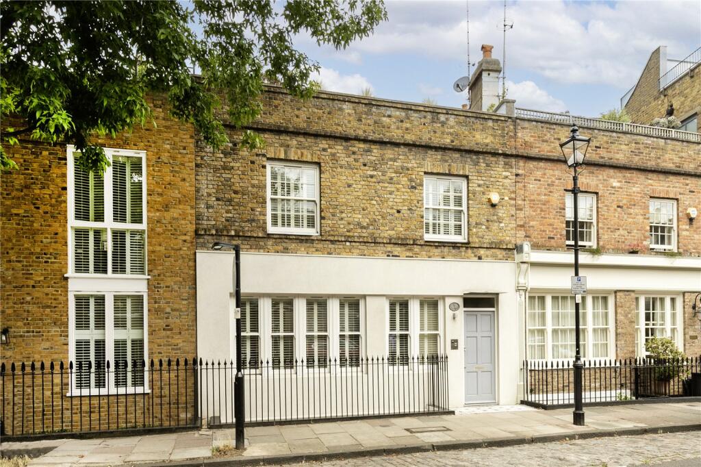 Property photo 11
