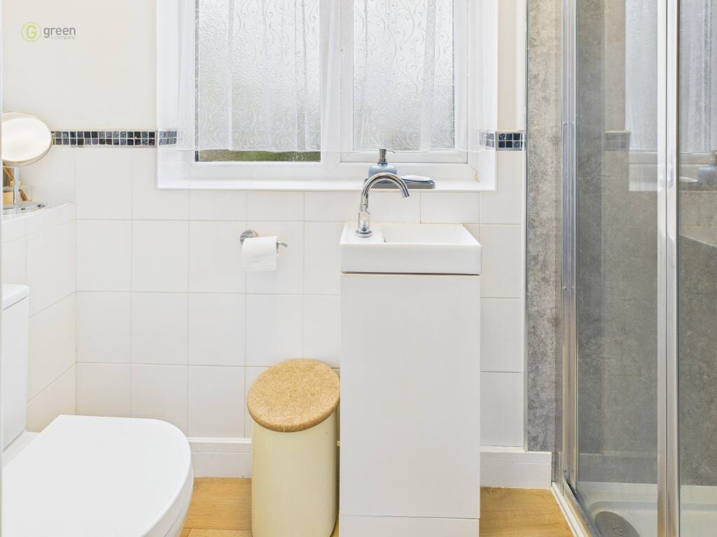 Additional image 10 of Rowan Close, Kingsbury, B78