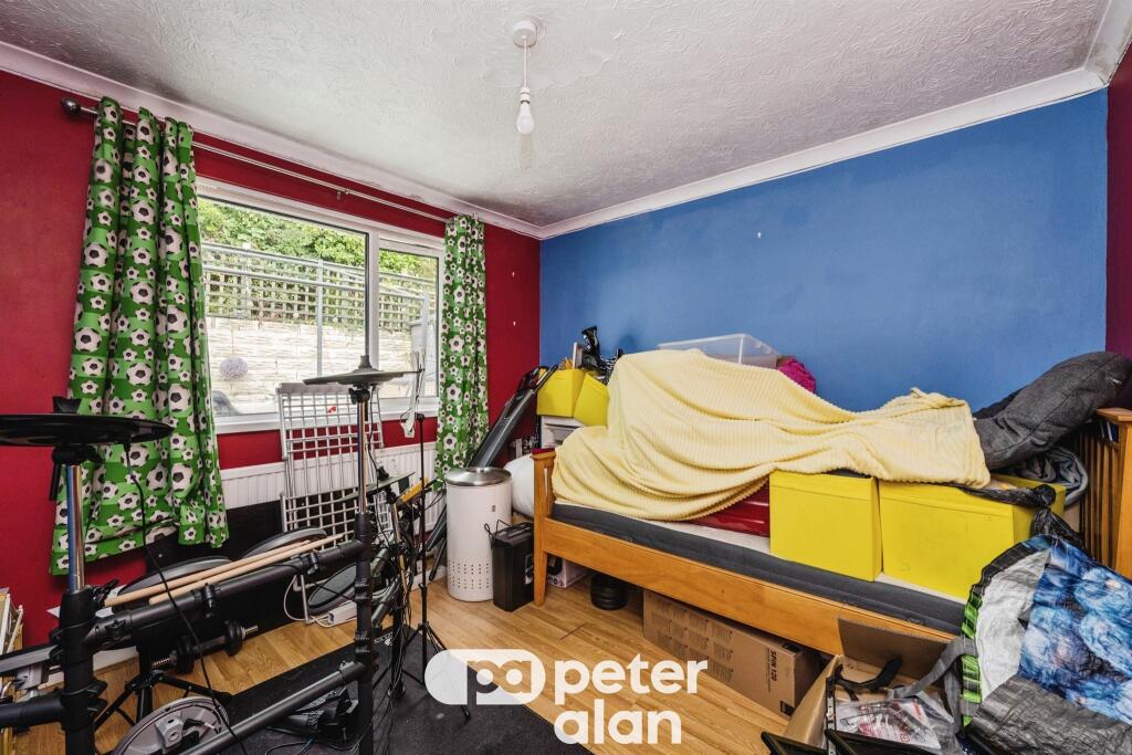 House in Swansea - View 3
