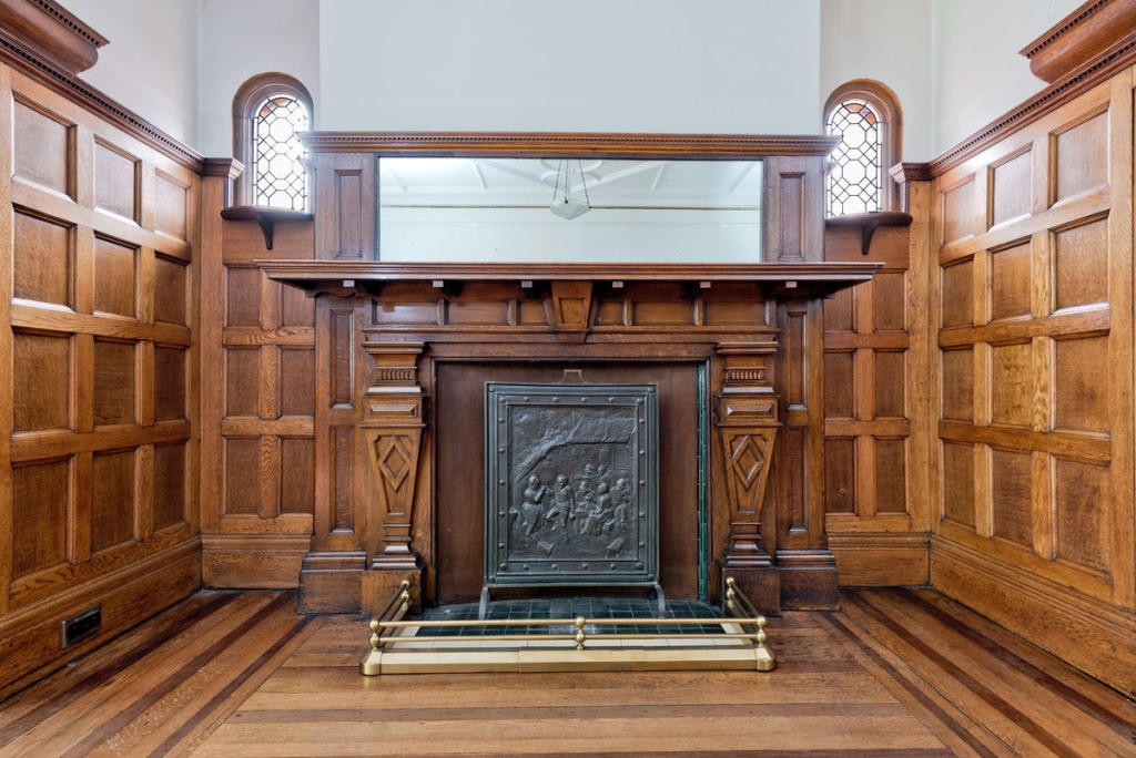 Photo of the property