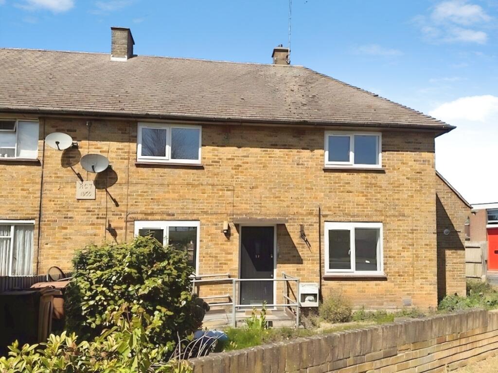 Main image of property: Maldon Road, Great Baddow, Chelmsford, CM2
