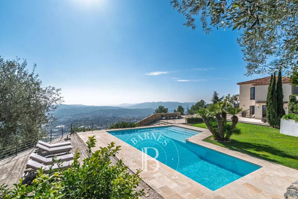 Main image of property: Provence-Alps-Cote d`Azur, Alpes-Maritimes, Grasse