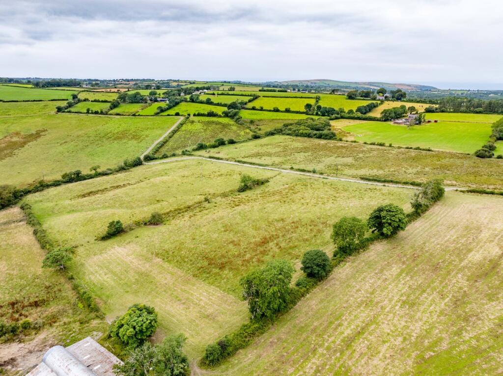 Studio other on Plwmp, Llandysul, SA44, £200,000