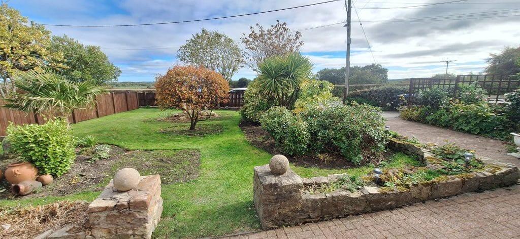 Main image of property: Eden Hill Farm, West Pelton