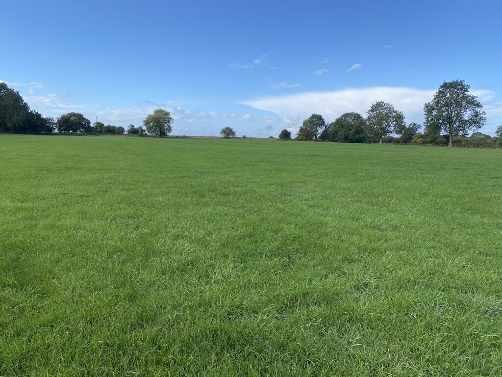 Main image of property: Lot 1 - Land And Buildings Off Milton Road, Bloxham, Banbury, OX15 4FE