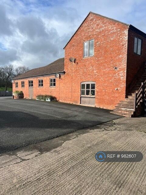 Main image of property: Staplow, Ledbury, HR8