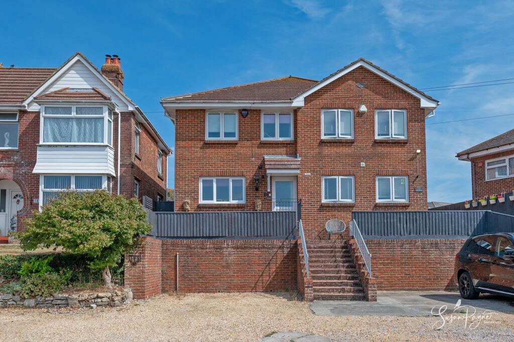 Main image of property: Great Preston Road, Ryde