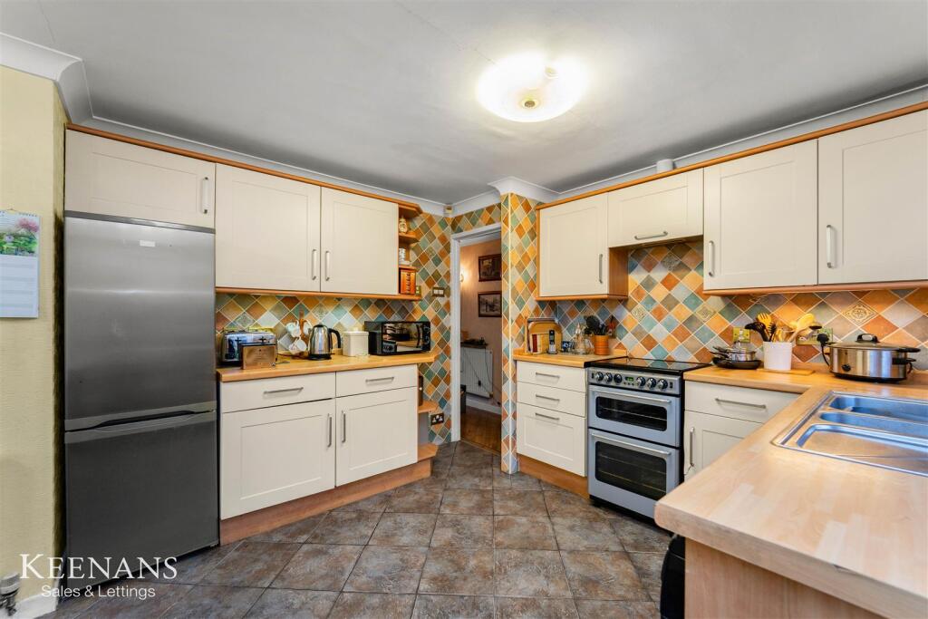 Additional image 28 of Queensway, Blackburn