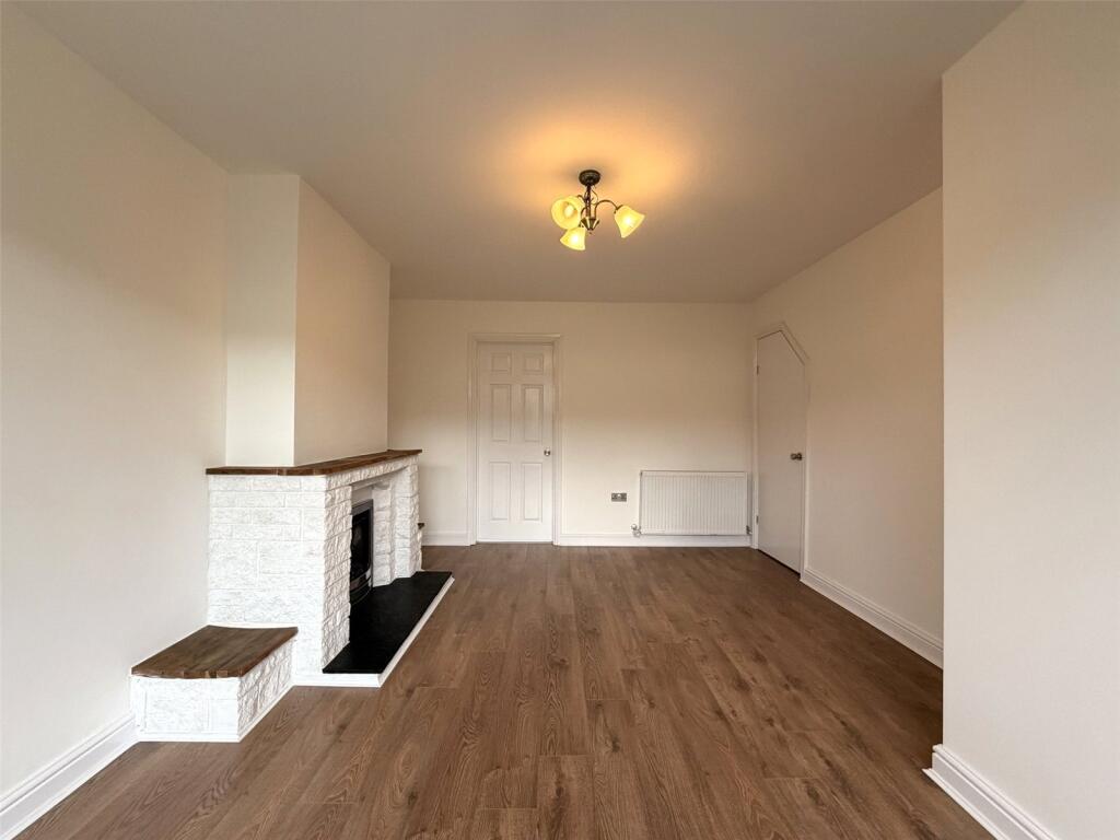 Additional image 4 of Lazy Hill, Birmingham, West Midlands, B38