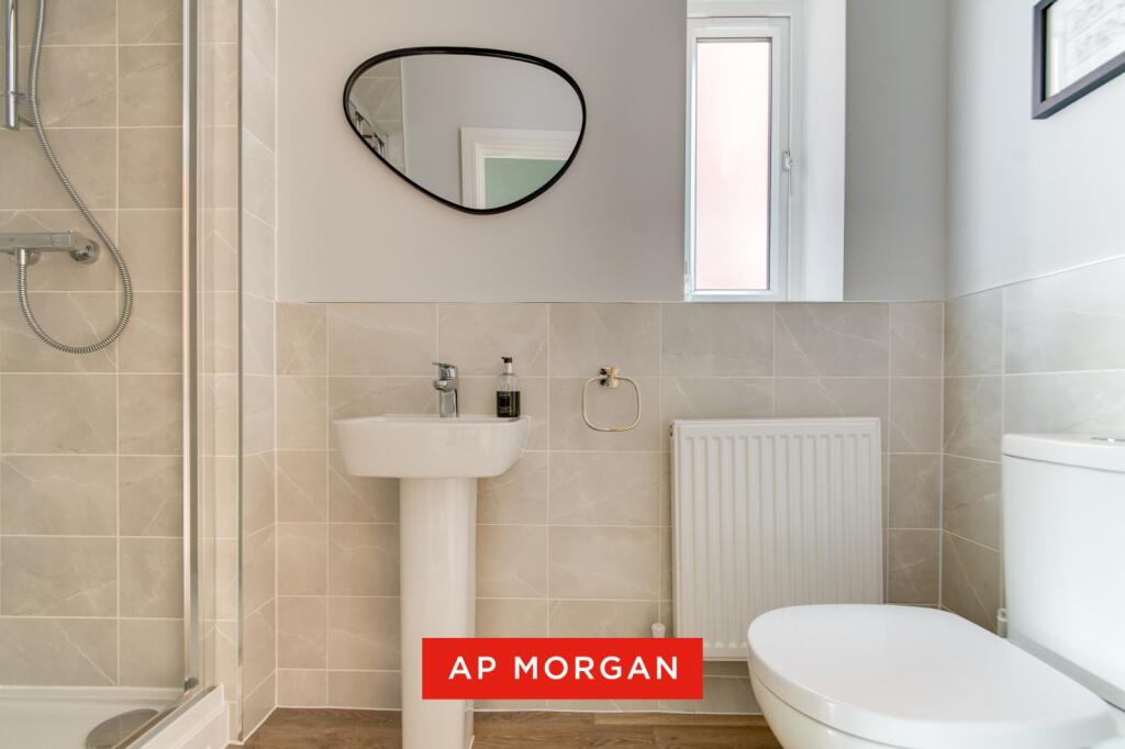 Additional image 14 of Groveley Lane, Cofton Hackett, Birmingham, Worcestershire, B45