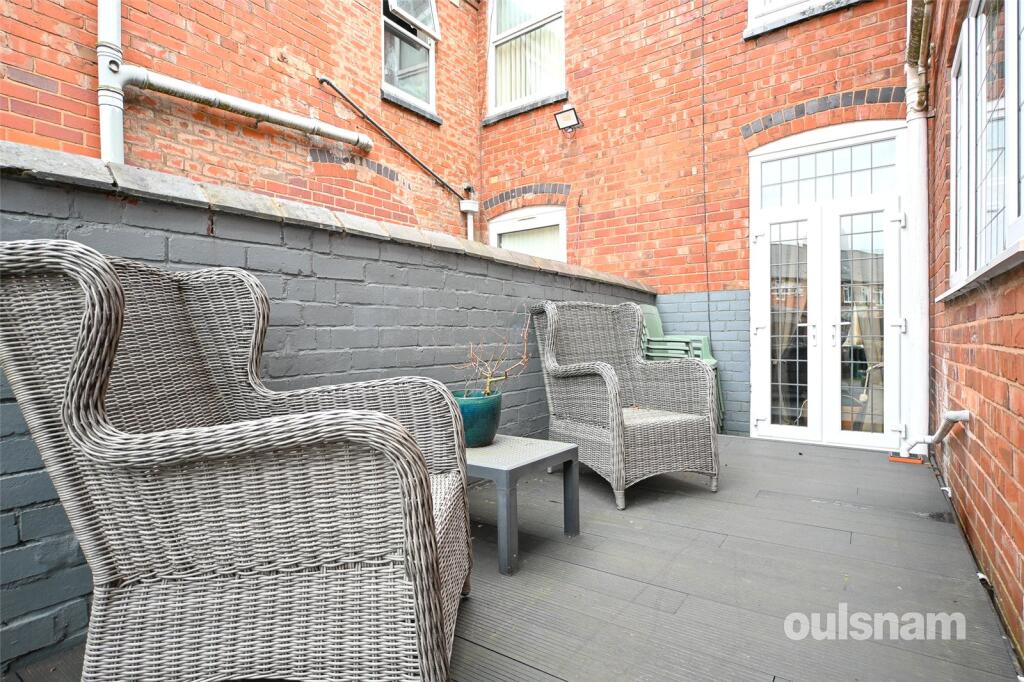 Additional image 31 of Londonderry Lane, Smethwick, West Midlands, B67