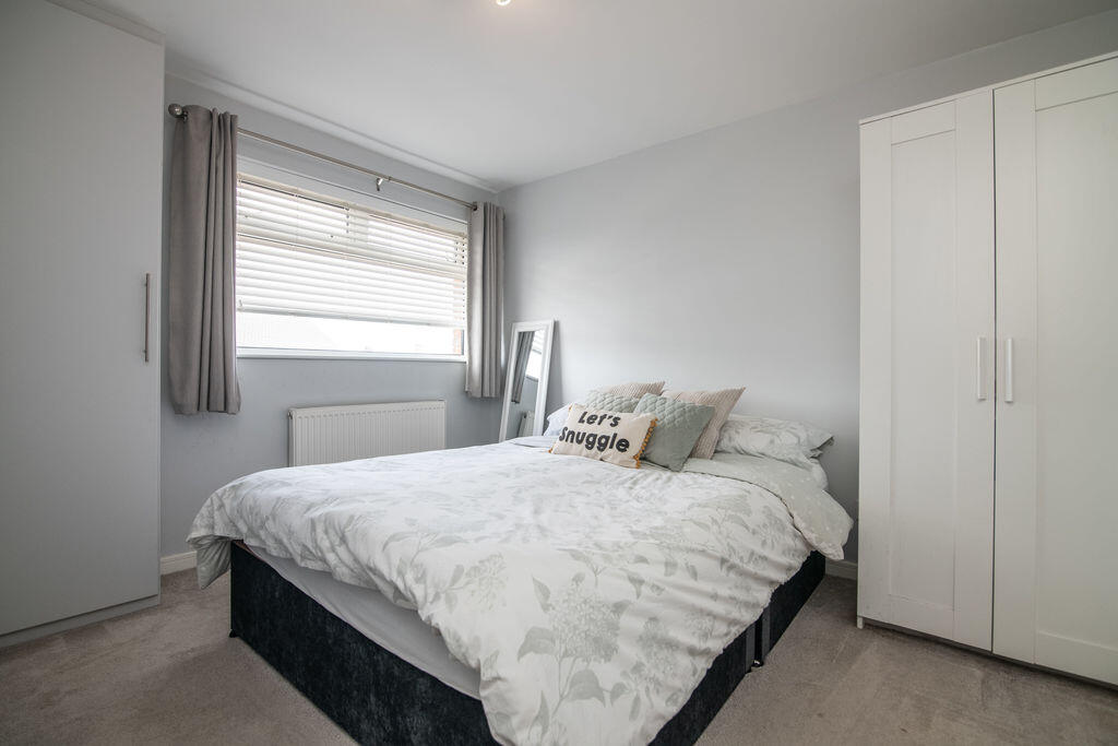 Additional image 16 of Stanway Gardens, West Bromwich