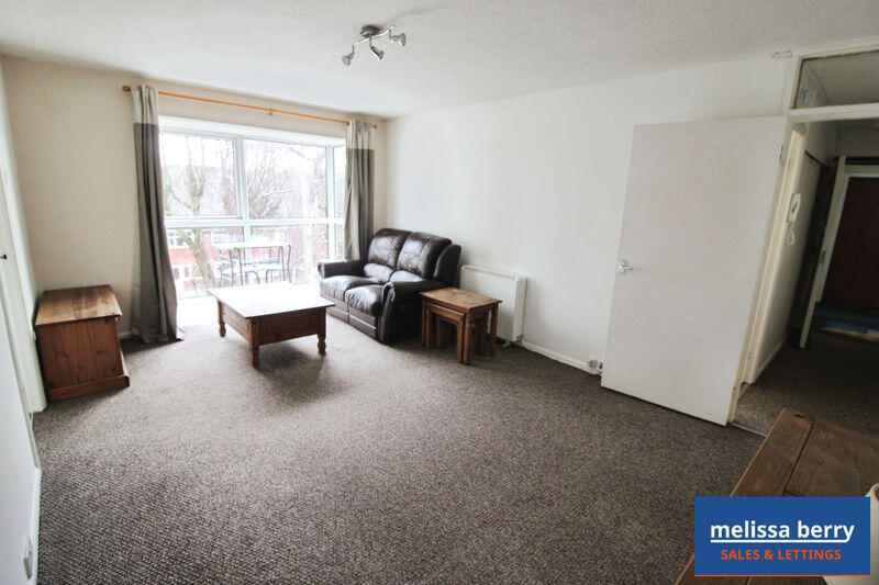 Heywood Court, Middleton, Manchester photo 5
