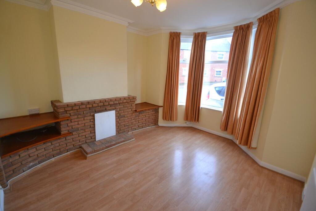 Balmoral Road, Northampton, NN2 - View 3