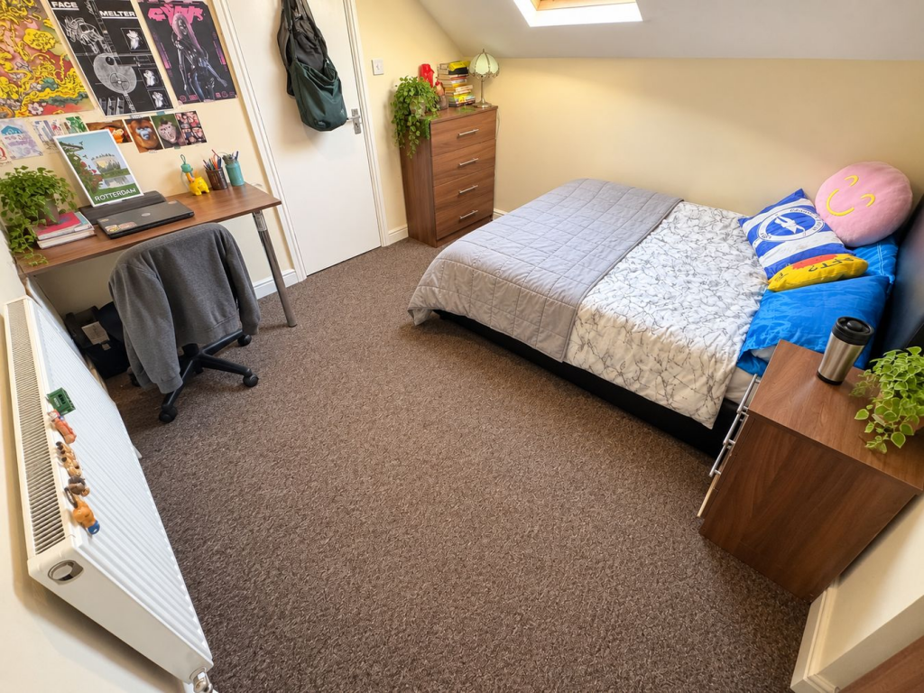 Property photo 11