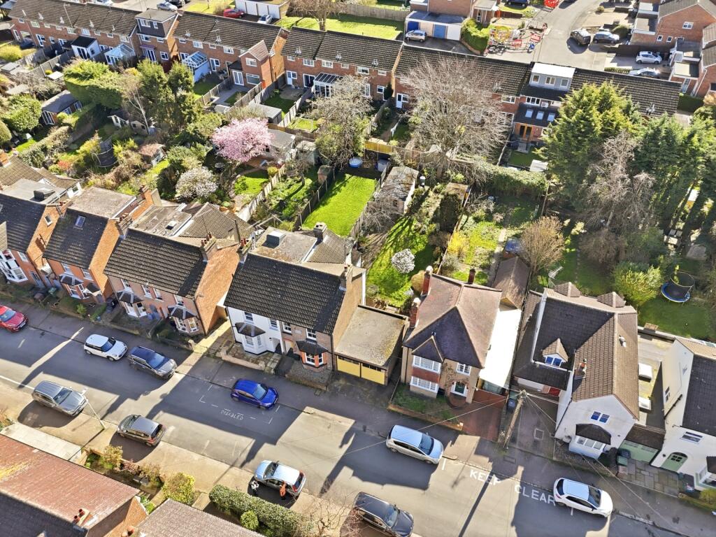 Additional image 12 of Coleswood Road, Harpenden, Hertfordshire, AL5