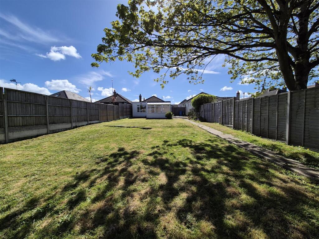 Additional image 13 of Rossmore Road, Poole