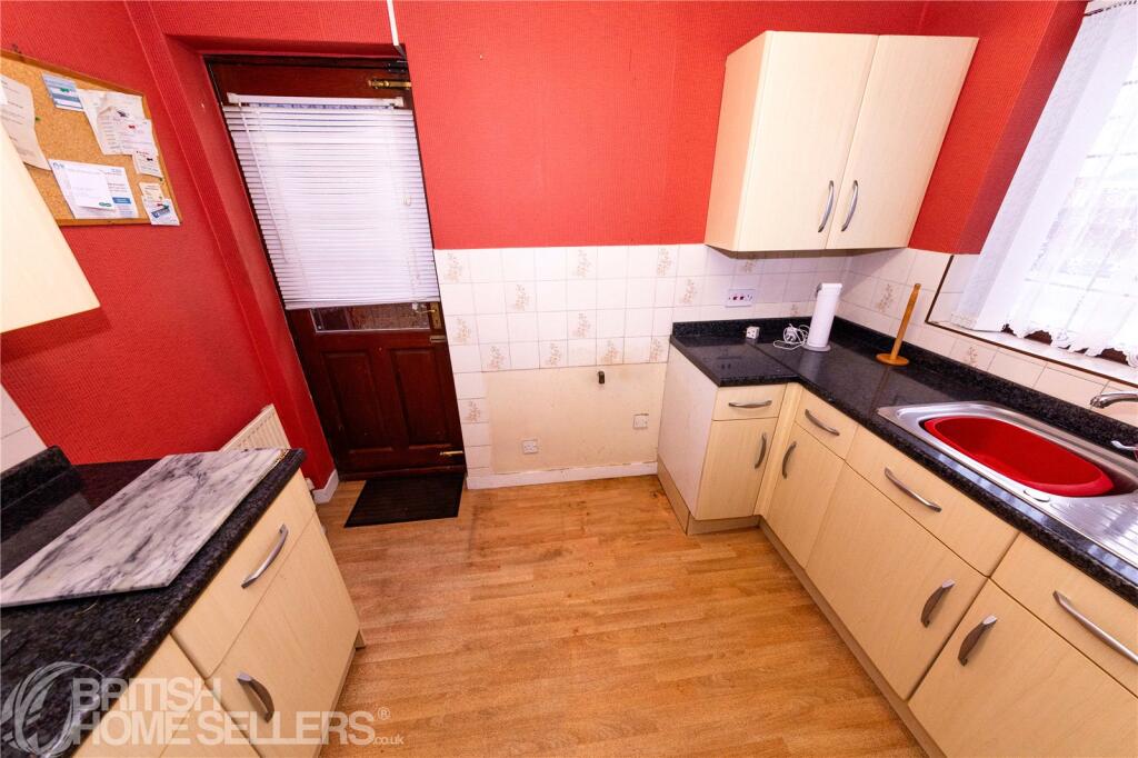 Additional image 4 of Uplands Avenue, Rowley Regis, West Midlands, B65