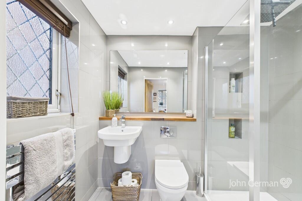 Additional image 13 of Blakeways Close, Edingale, Tamworth