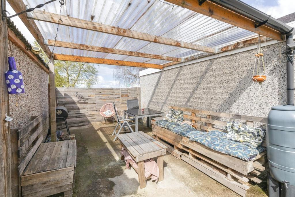 Photo of the property