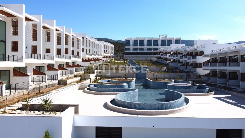 Main image of property: Kyrenia/Girne, Bahçeli