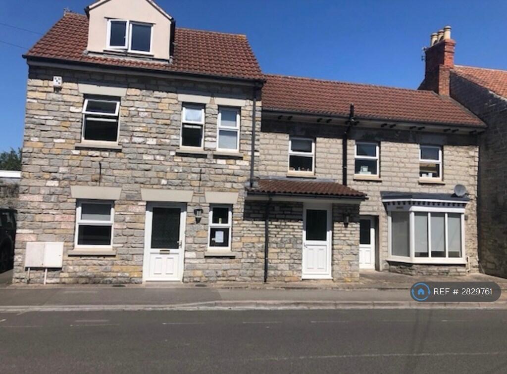 Additional image 11 of High Street, Street, BA16